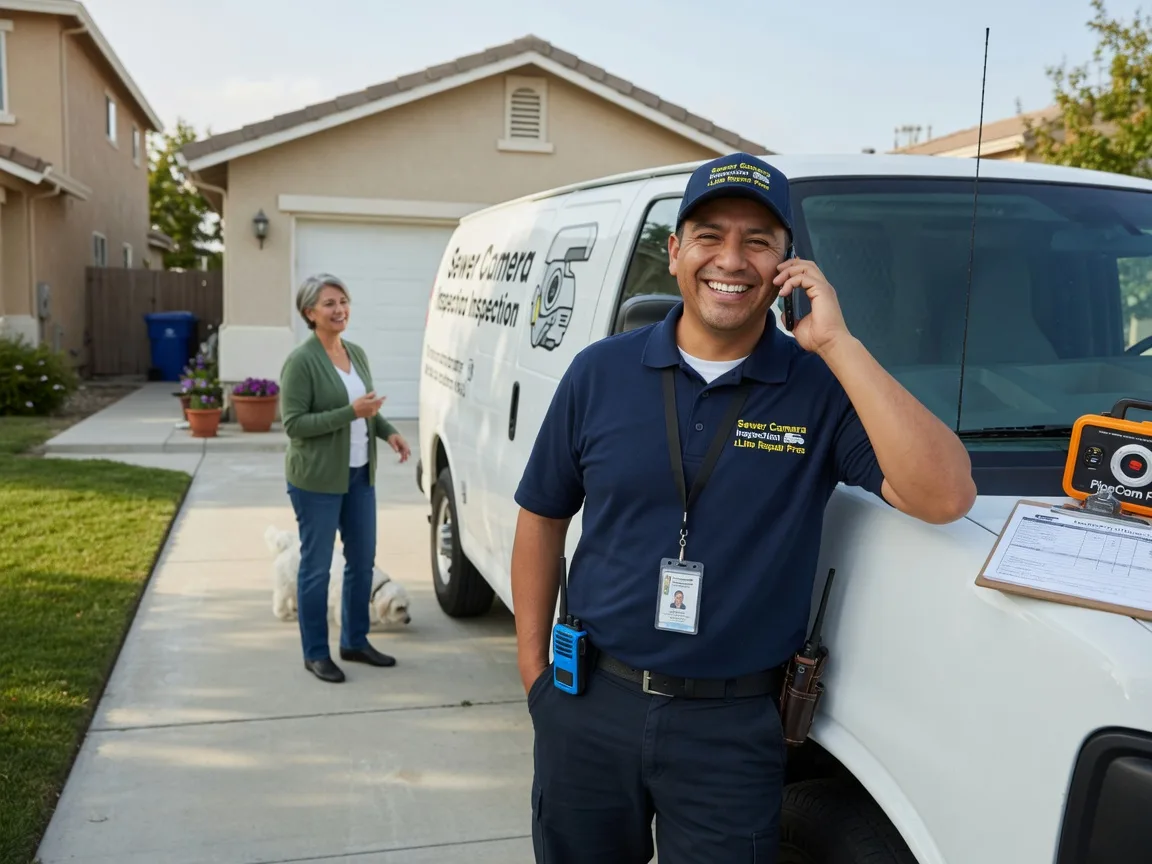Sewer Line Repair Abbeville, GA FAQs